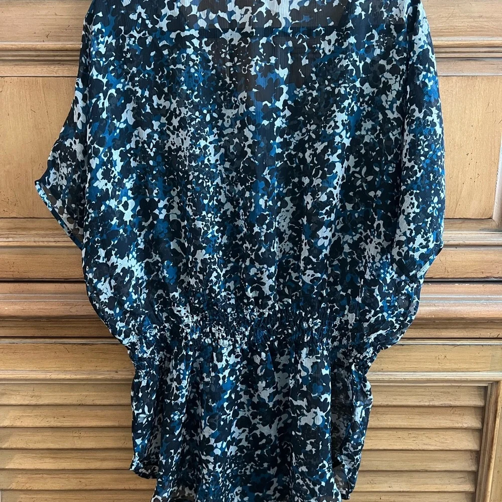 Express Top - Picture 2 of 2